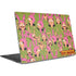 Bobs Burgers Louise Belcher Dell XPS Skin